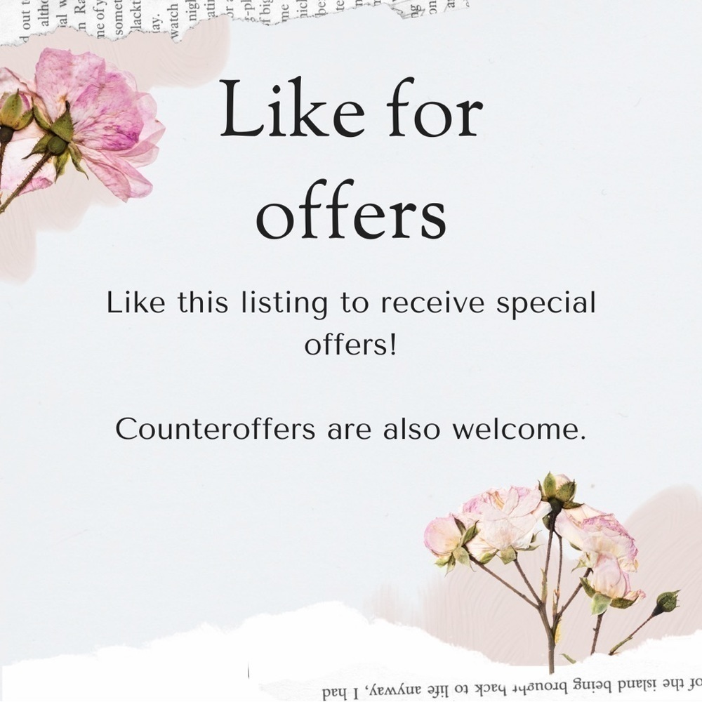 Ruby Rd Multicolored Lightweight Jacket - image 2